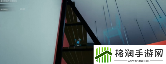 犯罪现场清洁工第八章详细攻略与技巧分享资讯速递