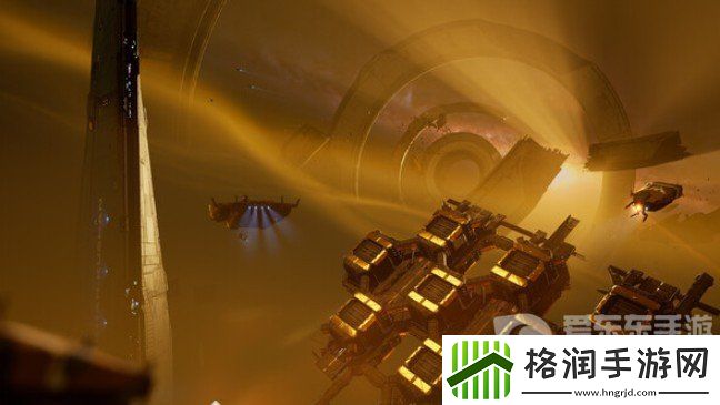 家园3配置要求一览