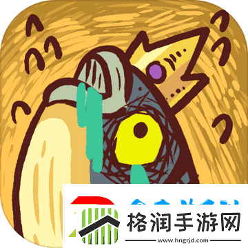 咸鱼之王遗迹7层马超打法攻略