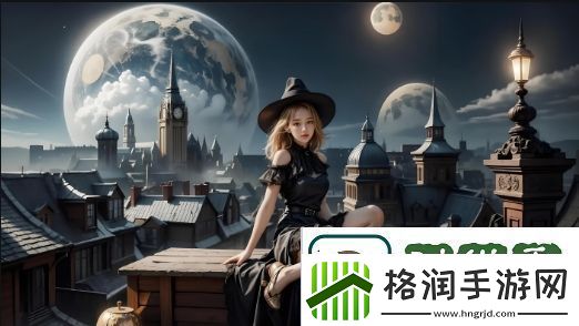 成品网站大全app下载广告