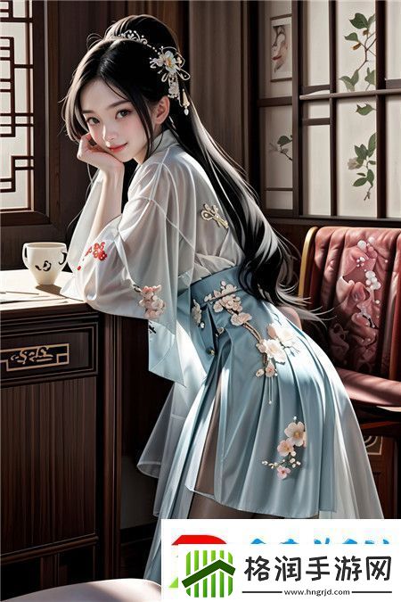 YSL水蜜桃86色号口红