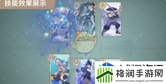 速度训练提高反应