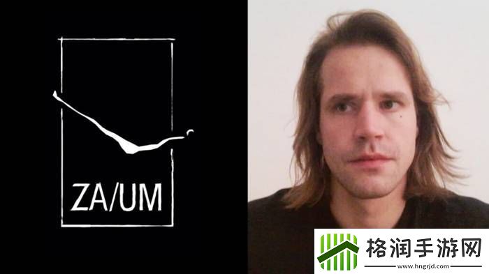 最接近“艺术”的游戏却只能被资本反复玩弄羞辱