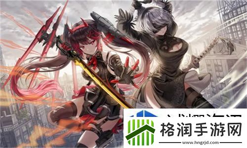 老公在外地总要求我发一些美食照片