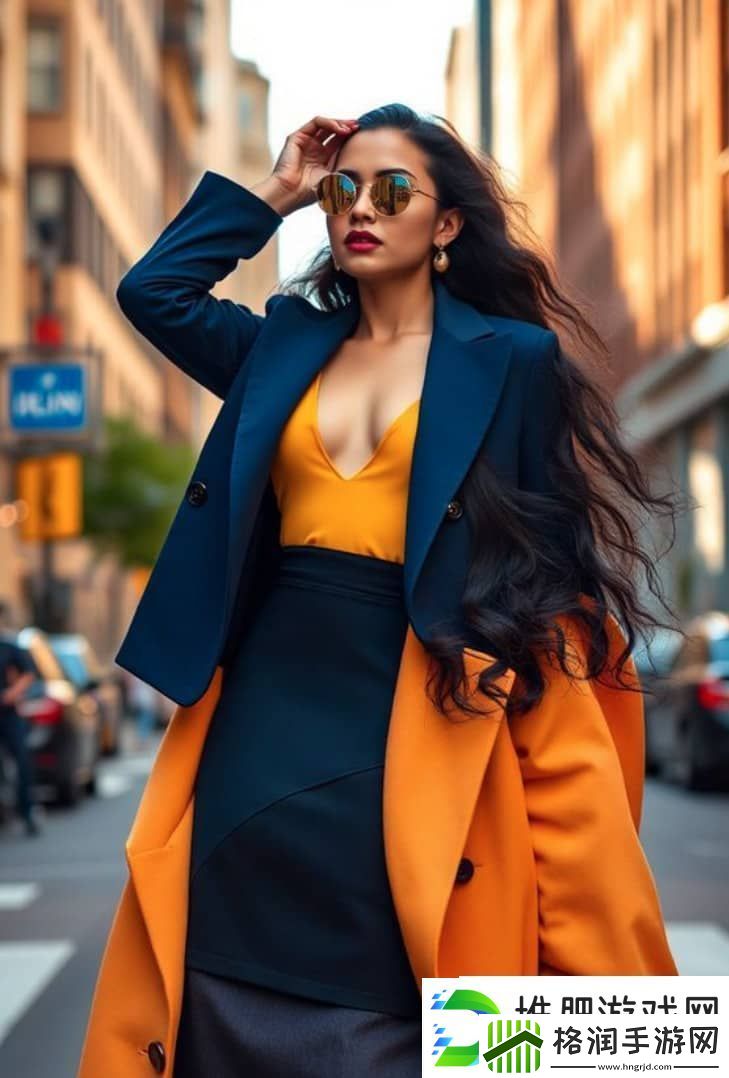 高H系列交换26部小敏全重写