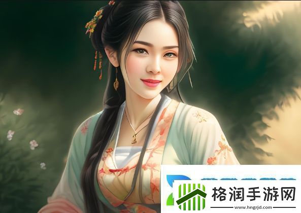 如何在西瓜视频免费观看樱花电影大全樱花电影资源丰富免费观看方式详解