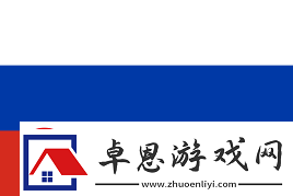 一人掌控全场！donk拿下1.63Rating帮助队伍闯进四强