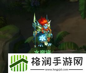 梦幻西游网页版五行斗法2023年12月攻略