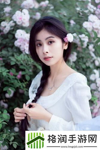 两个人做aj视频一般几天恢复一个经验分享