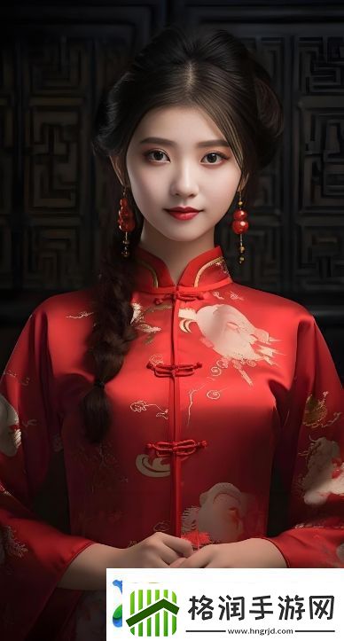 樱花动漫官网入口是什么如何安全顺利地进入樱花动漫官网