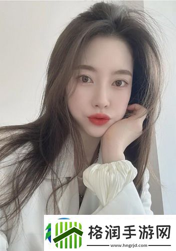 揭秘91在线**精品秘入口楼乃