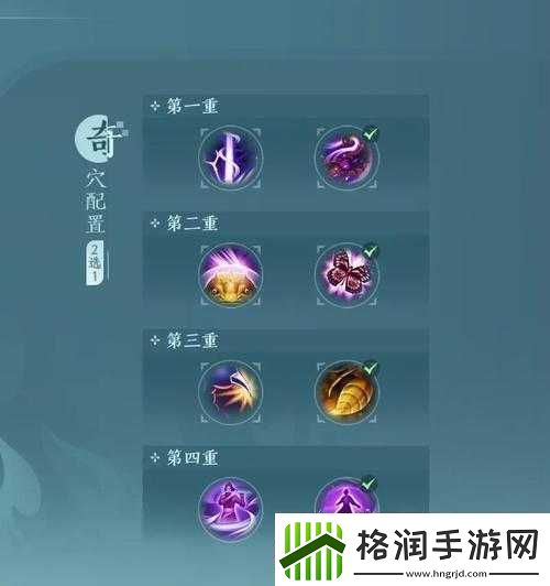 末日封锁新手必看全面解析竞技场PVP战斗技巧与策略全攻略