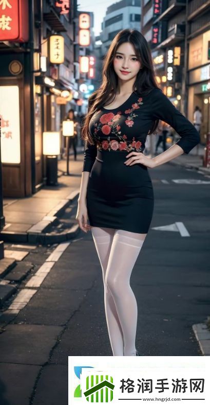 脐橙的最佳坐姿选择是什么