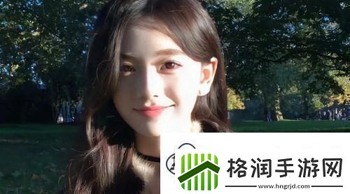 妈妈你真棒插曲快来救救我电影令人难忘