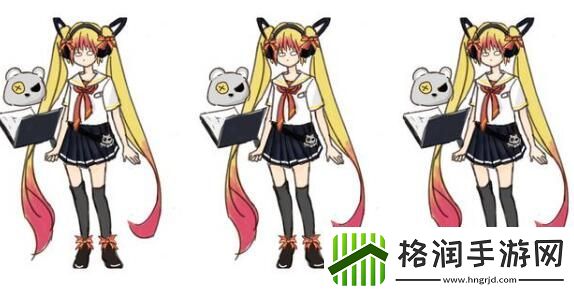 王者荣耀安琪拉二次元新皮肤上线时间介绍