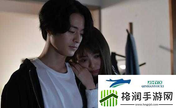 大尺牍日剧电视剧