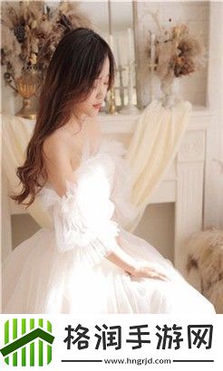 色之影界体验如何