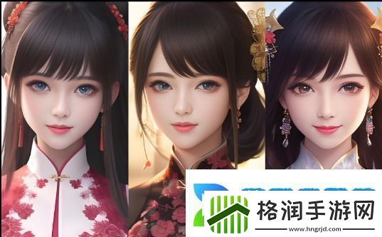 玉浦困之初入桃花之风雨山的免费旅行推荐如何规划一次难忘的旅程