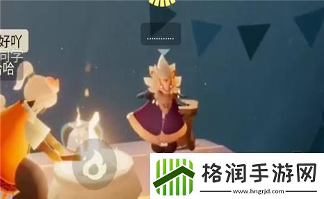 三国英杰无双霸业手游全面攻略与玩法解析