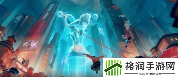 火影忍者手游社区位置在哪社区位置详细说明