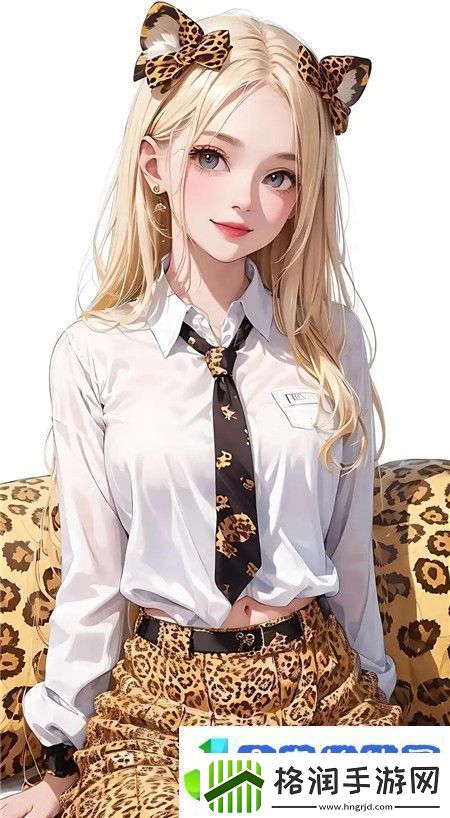 精美日产NV二线三线芒果