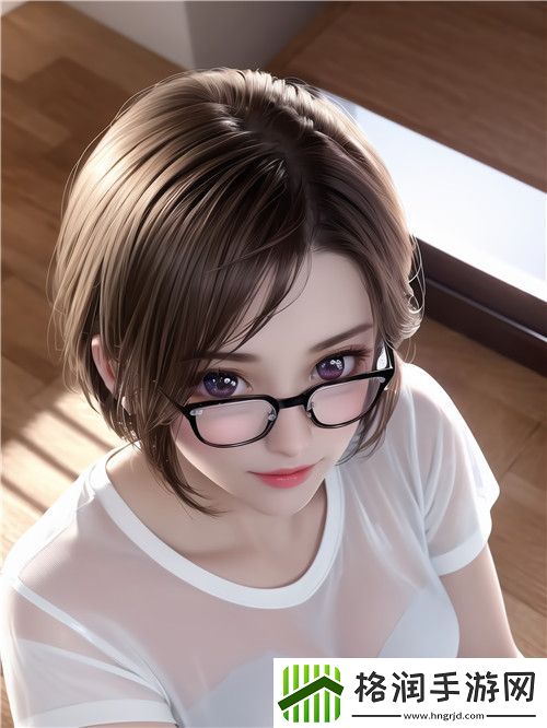 四川少妇bbw搡bbbb槡bbbb