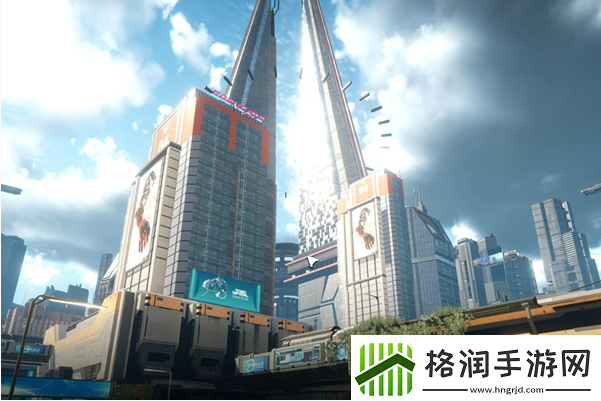 星球重启小丑盒子获取方法介绍