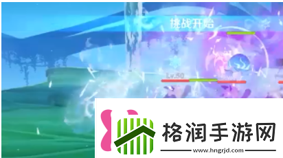 原神3.2强化特训怎么玩智巧灵蕈大竞逐强化特训玩法介绍