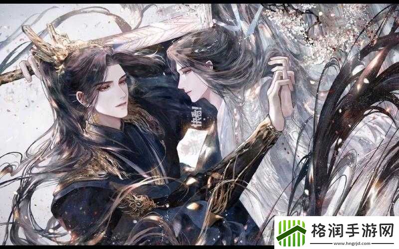 红刘婷天台勾引小哥哥**