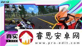 中土世界战争之影尸妖兜帽在游戏中的重要性与深层意义分析