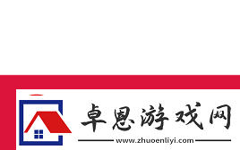 一人掌控全场！donk拿下1.63Rating帮助队伍闯进四强