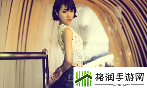 友直呼“真香”!无敌神马影视影院在线