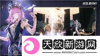 文字来找茬男友见后妈全方位攻略