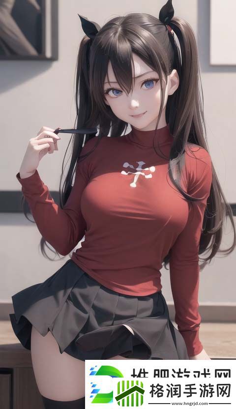 如何快速打开成品短视频CRM入口