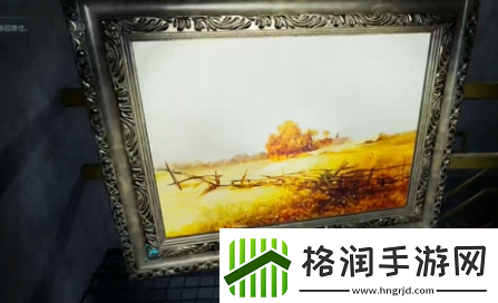 犯罪现场清洁工第八章详细攻略与技巧分享资讯速递