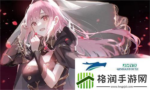 18may19XXXXXL56edui新兴科技对教育领域的影响与展望