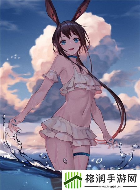 难道哔哩哔哩高清在线观看免费站不值得一试吗