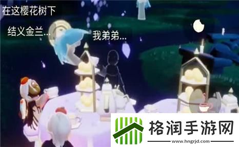 三国英杰无双霸业手游全面攻略与玩法解析