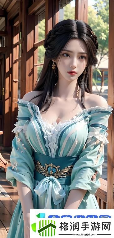 糖心短视频Vlog柠檬猫如何用创意与温暖吸引粉丝