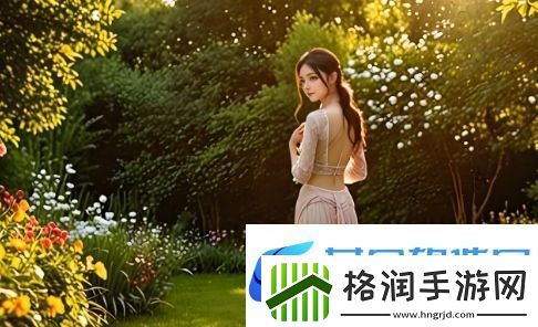 欧美成熟iPhone的性能评测