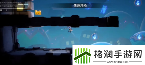 归龙潮收集试炼4过关技巧！