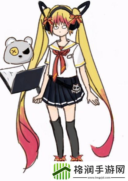 王者荣耀安琪拉二次元新皮肤上线时间介绍