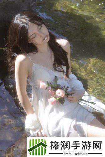 精产国品一二三产区别手机如何在转型中脱颖而出