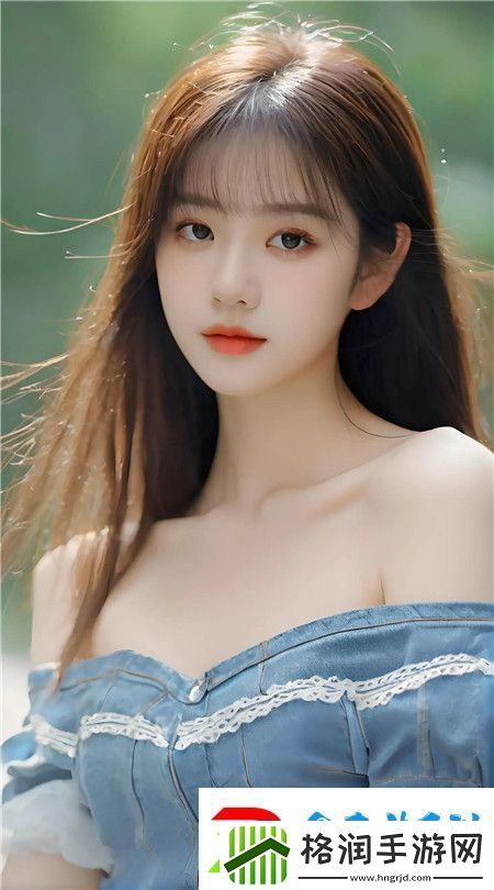 公媳欢情沈曼江峰