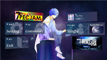 三国谋定天下S2赛季开荒阵容全解读及实战推荐！