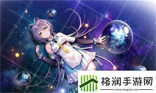 Zoom与人马性Zoom比较