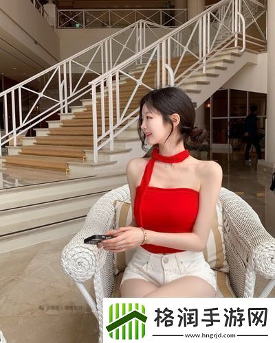 法国满天星八尺夫人菲律宾刷屏！氛围感拉满