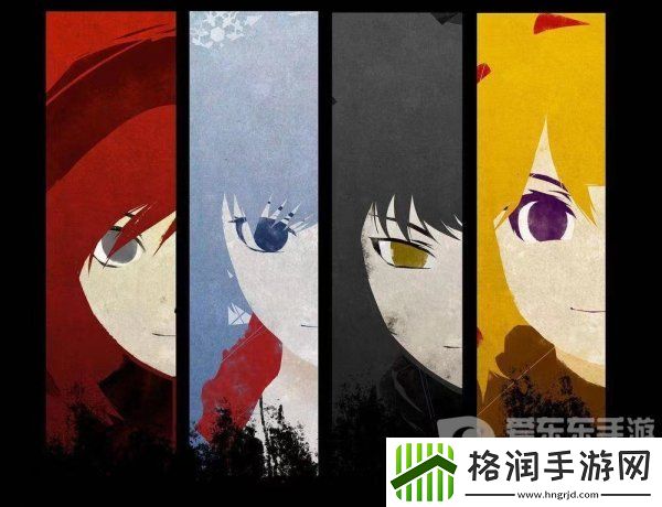 Neople新开发魂like游戏