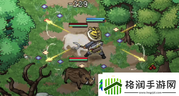 大侠立志传前期钱怎么刷大侠立志传前期钱速刷办法