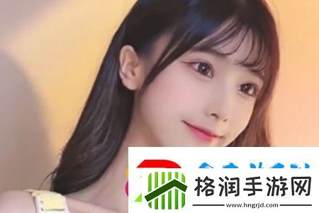 jhs2.0.5.apk下载jhs745v2v3.apk安装包